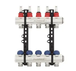 rozdzielacz-purmo-invest-z-rotametrami-7-obw-48h