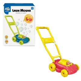 kosiarka-do-robienia-baniek-mydlanych