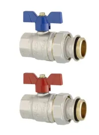 zawory-kulowe-purmo-1-do-rozdzielaczy-invest-48h