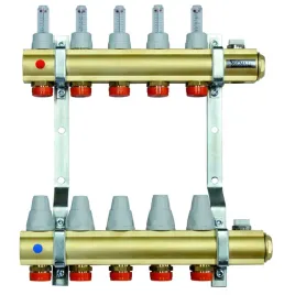 rozdzielacz-sigma-li-3-obw-premium-48h