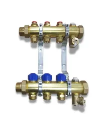 rozdzielacz-przemyslowy-uponor-2-obiegi-48h