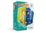 switch-it-gra-karciana