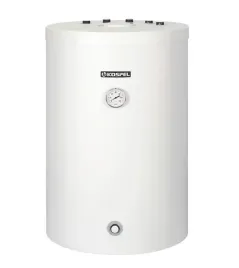 wymiennik-kospel-termo-top-wezownica-140l-48h
