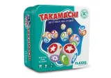 takamachi-gra-w-kosci