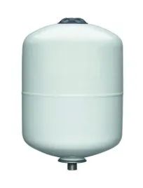 naczynie-wzbiorcze-invena-c-w-u-8-l-48h