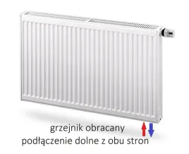 grzejnik-stalowy-invena-cv33-900x700-v-33-dolny