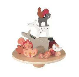 rownowaznia-muzykanci-z-bremy