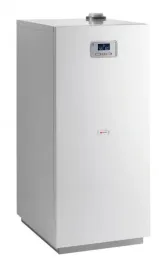 kociol-gazowy-saunier-duval-niedzwiedz-1-f-35-48h