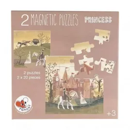puzzle-magnetyczne-ksiezniczka