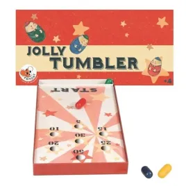 gra-manualna-jolly-tumbler