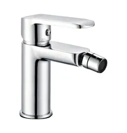 bateria-bidetowa-invena-siros-chrom-48h