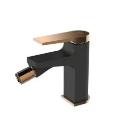 bateria-bidetowa-invena-midnight-black-gold