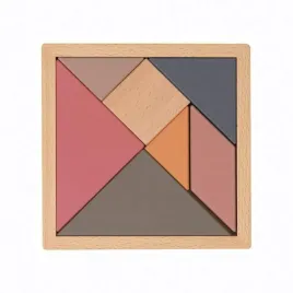 ukladanka-drewniana-tangram