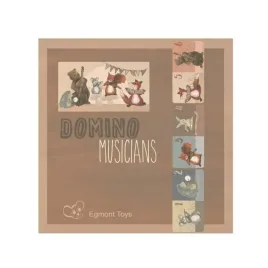 domino-muzykanci-z-bremy