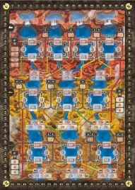 barrage-polaczenie-kolorado-portal