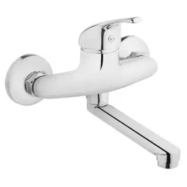 bateria-zlew-scienna-invena-parea-48h