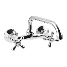 bateria-umyw-zlew-invena-u-200-roma-48h