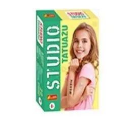 studio-tatuazu-zestaw-dla-dziewczynek