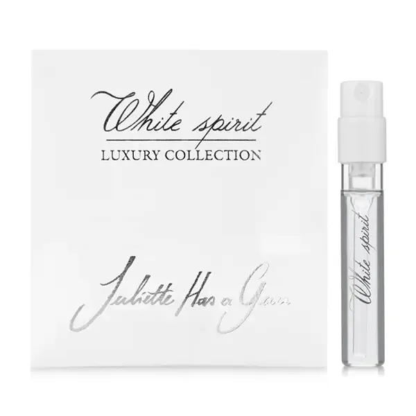 Próbka Juliette Has A Gun White Spirit 1,7ml EDP Woda Perfumowana Damska