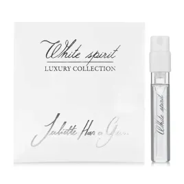 probka-juliette-has-a-gun-white-spirit-17ml-edp-woda-perfumowana-damska