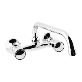 bateria-umyw-zlew-invena-u-160-modena-48h