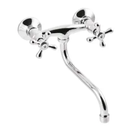 bateria-umyw-zlew-invena-s-200-roma-48h