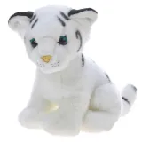 tygrys-bialy-30cm
