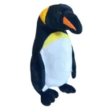 pingwin-cesarski-czarny-36cm