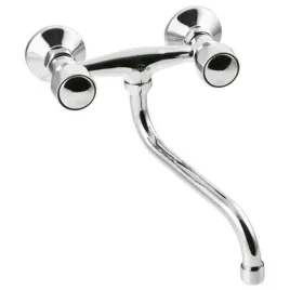 bateria-umyw-zlew-invena-s-250-modena-48h