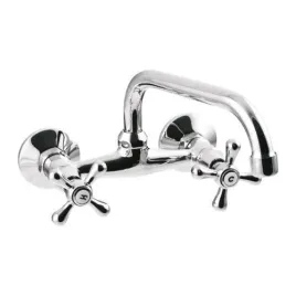 bateria-umyw-zlew-invena-u-250-roma-48h