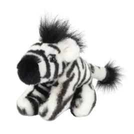 zebra-13cm