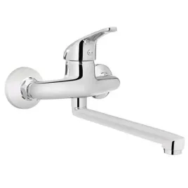 bateria-zlew-scienna-invena-parea-krotka-wyl