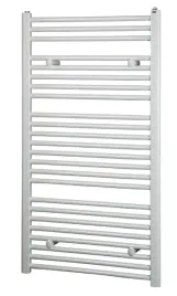 enix-grzejnik-lazienkowy-c-o-pt-650x508-48h