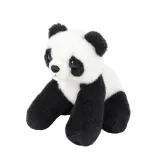 panda-13cm