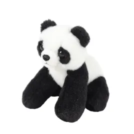 panda-13cm