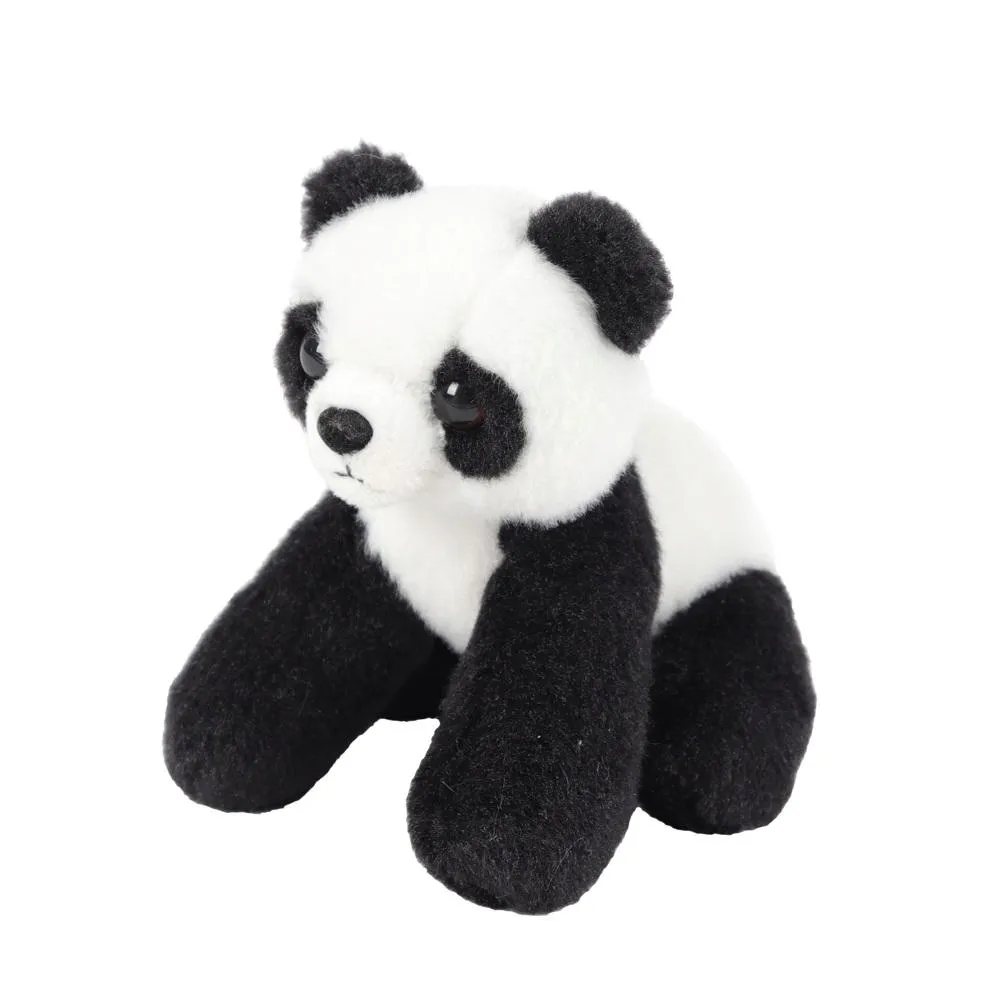 panda-13cm