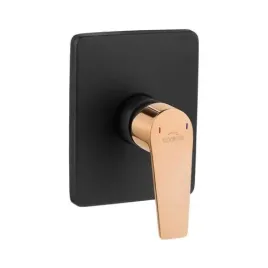 bateria-podtynkowa-invena-midnight-black-gold-48h