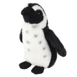 pingwin-humboldta-13cm