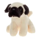 mops-siedzacy-13cm
