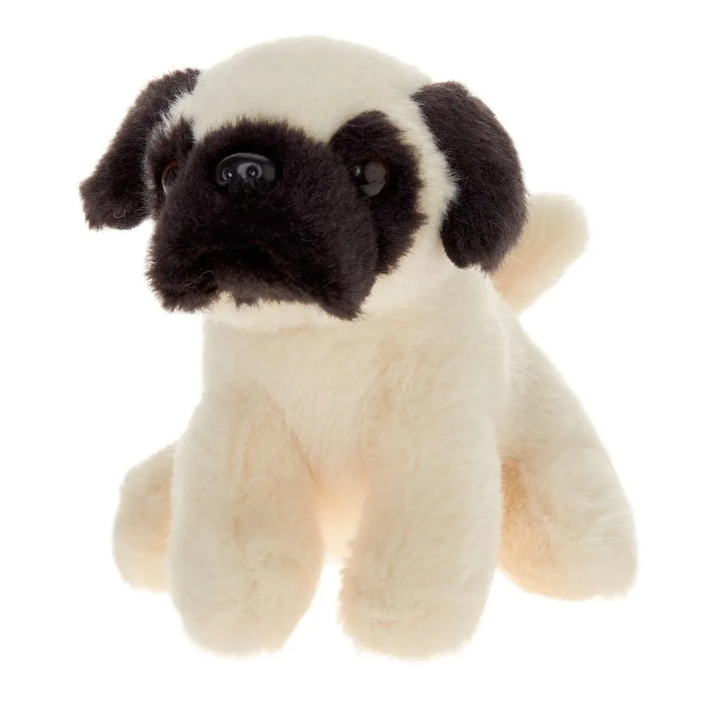 mops-siedzacy-13cm