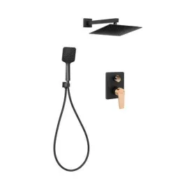 zest-podtynk-z-bat-invena-midnight-black-gold-48h