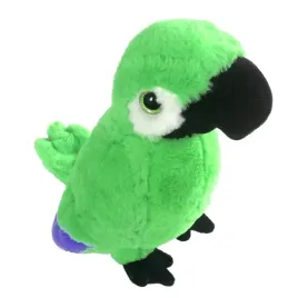 papuga-ara-zielona-30cm