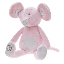 myszka-lena-rozowa-25cm