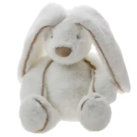 krolik-jolie-bezowy-40cm