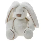 krolik-jolie-bezowy-30cm