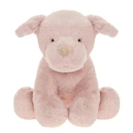 renee-rozowy-20cm