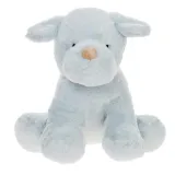 renee-niebieski-30cm