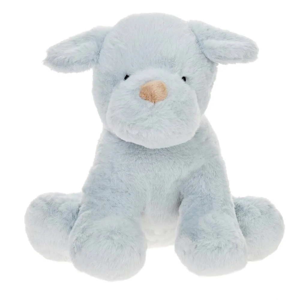 renee-niebieski-30cm