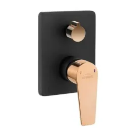 bateria-podtynk-2-f-invena-midnight-black-gold-48h