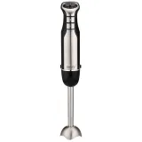 blender-reczny-camry-cr-4615-stan-nowy